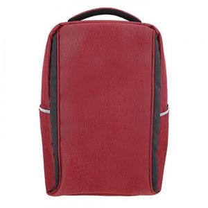MOCHILA KELLY
